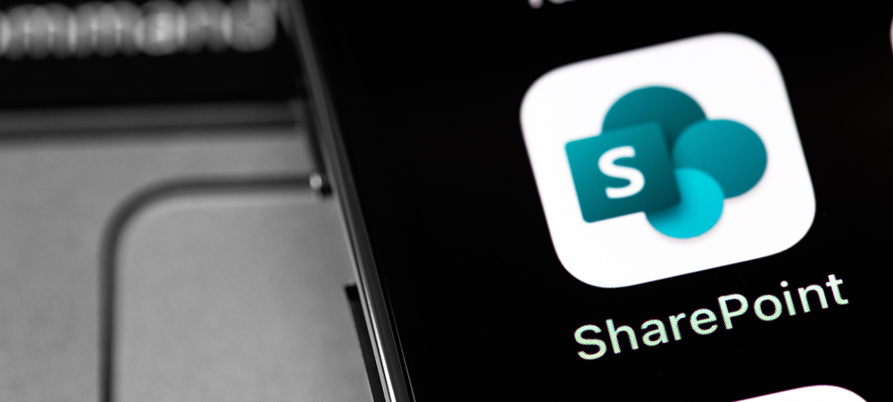 Microsoft SharePoint flaws under active attack from Chinese hack groups: Organisations urged to patch immediately