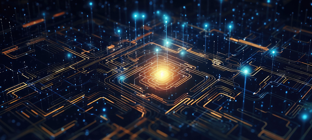 IonQ expands across APAC through strategic collaboration with Australia’s Emergence Quantum