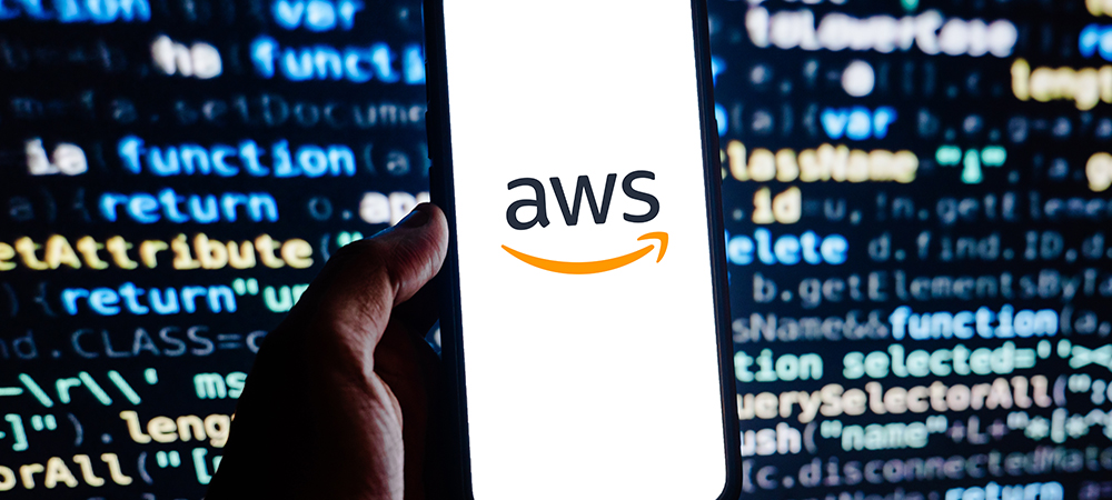 Datadog partners with AWS to launch Australia and New Zealand regions