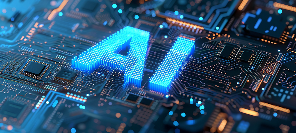 F5 and MinIO expand AI factory partnership to accelerate secure and scalable data pipelines