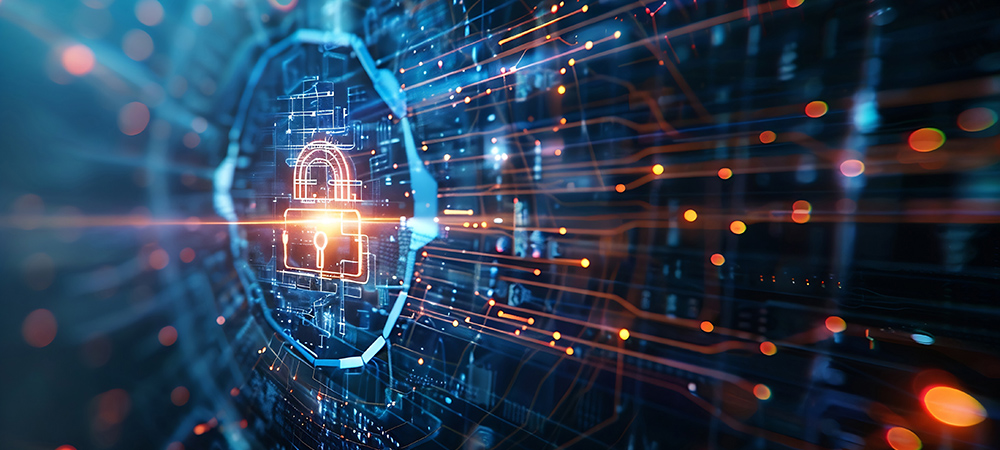 SoftBank Robotics Australia and SoftBank Robotics Singapore transform security operations across APAC