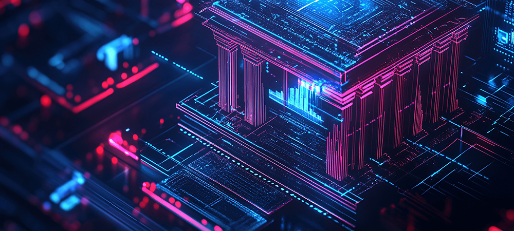 Why AI observability is key to CPS 230 resilience for Australian banks and insurers