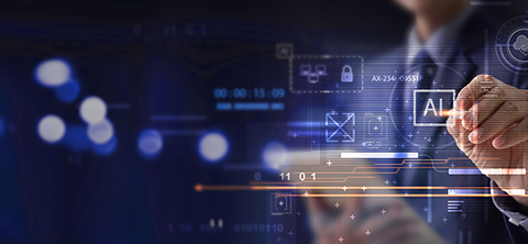 A Comprehensive Guide to AI in Rebate Management
