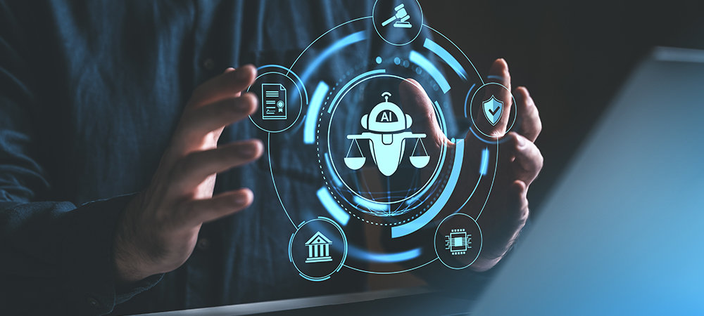 Genesys report exposes AI governance gap threatening consumer trust