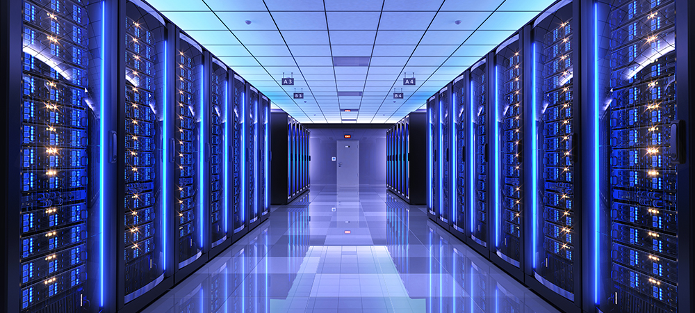 Docusign to open Australian data centre and launch AI Contract Agents with IDVerse integration