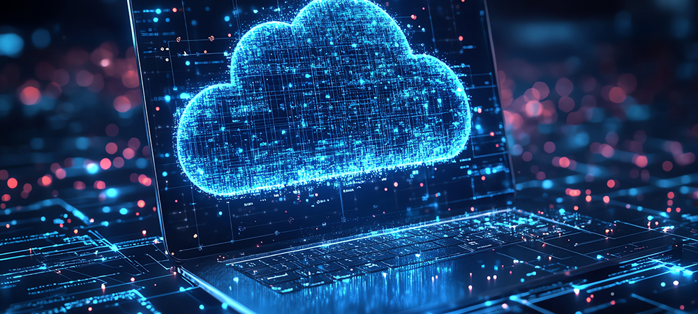 Why data migration is being redefined as a business transformation