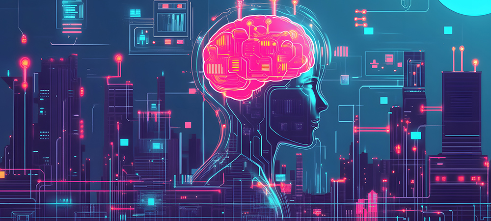 Hexaware and upGrad team up to train global workforce in Agentic AI