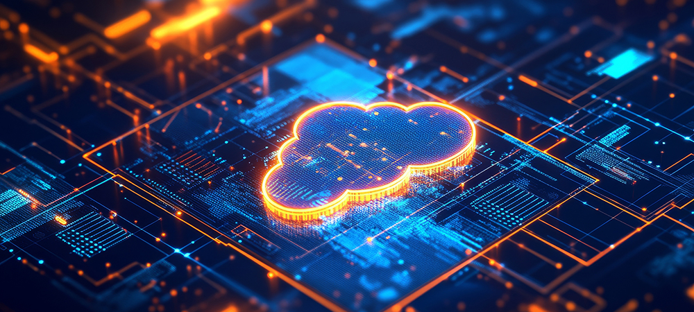 ASI Solutions launches InfiniStor cloud storage in New Zealand with transparent pricing and unlimited data access powered by Quantum ActiveScale