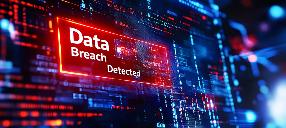 Data protection essentials: how Asia Pacific can strengthen resilience against cyberattacks