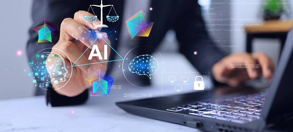 Fragmented AI regulation: how global businesses risk falling behind