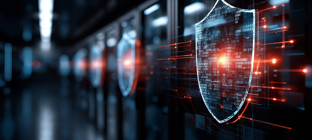 Why NDR is critical for cybersecurity in hybrid environments across Asia Pacific