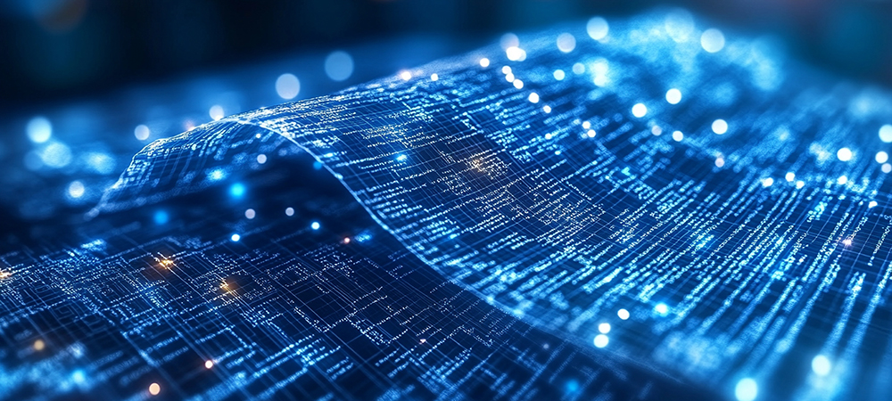 How AI is transforming document workflows from bottlenecks to breakthroughs