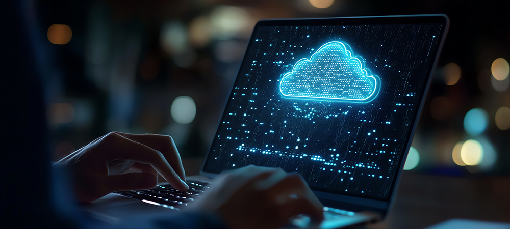 Macquarie Cloud Services named best workplace in Australia 2025