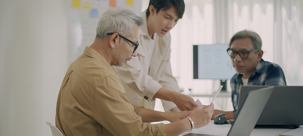 Tech Data and HCLSoftware expand APJ partnership to boost enterprise ...
