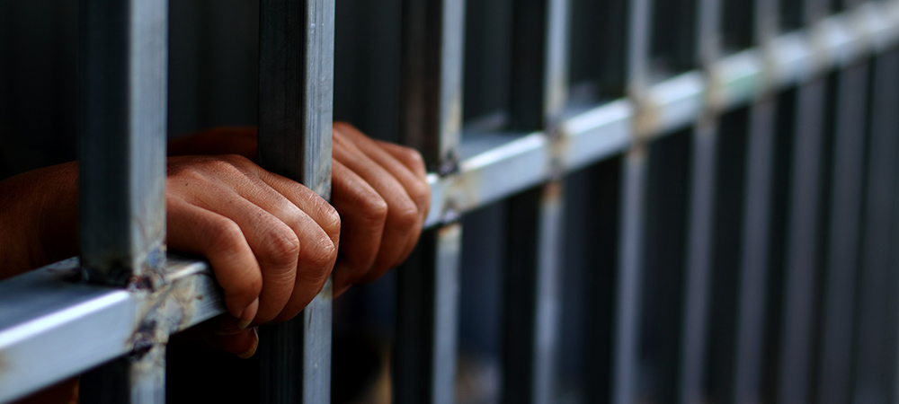 Zimperium warns of security risks from rooting and jailbreaking tools in mobile devices