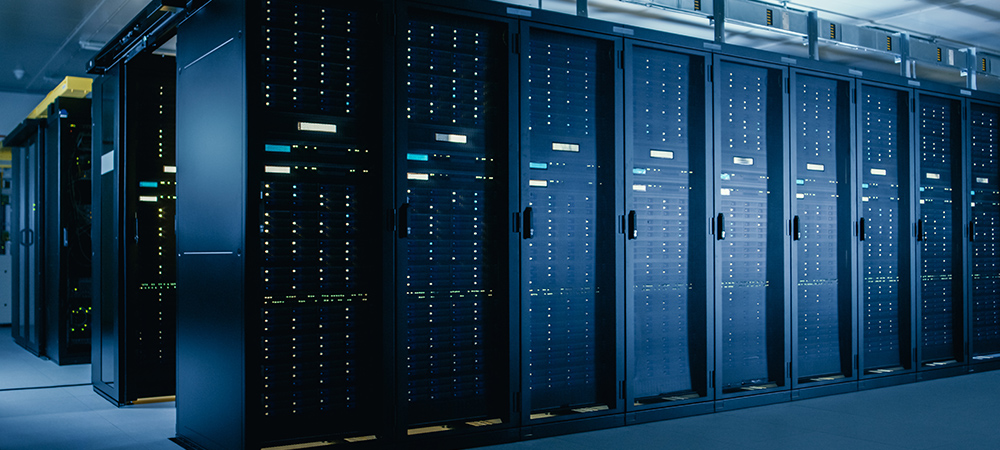 Nokia and Empyrion Digital partner to power connectivity at KR1 Gangnam data centre