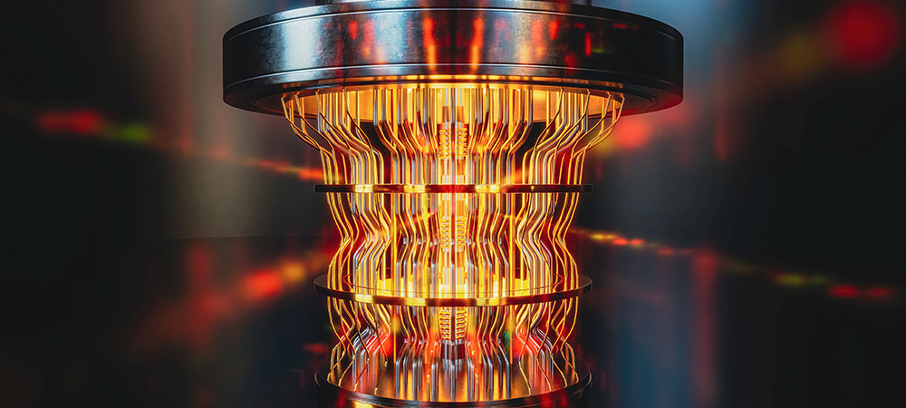 DigiCert opens registration for World Quantum Readiness Day 