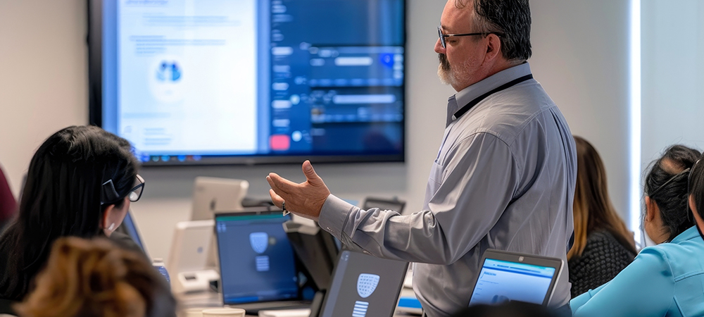 Catholic Education WA boosts Microsoft 365 resilience with Veeam