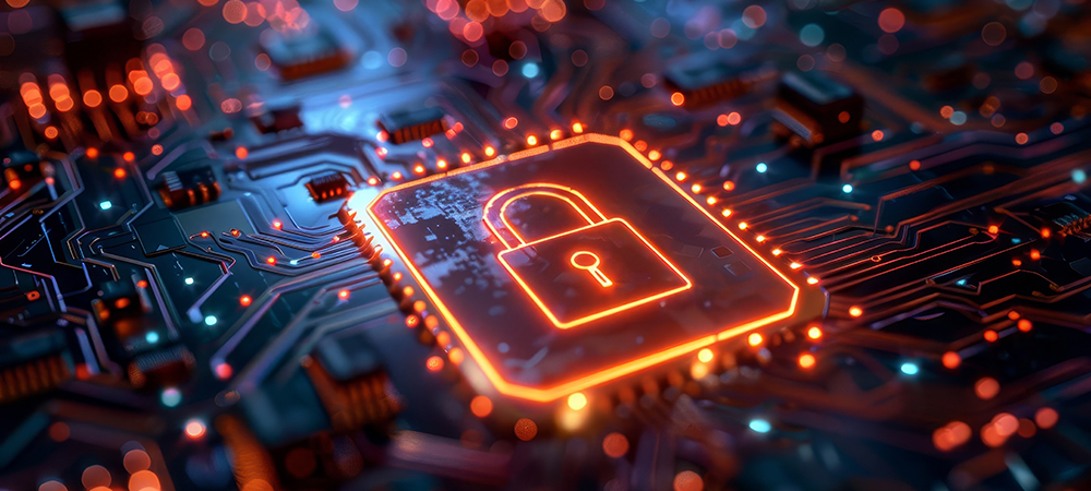 Insider threats driven by AI expected to surge in Australia