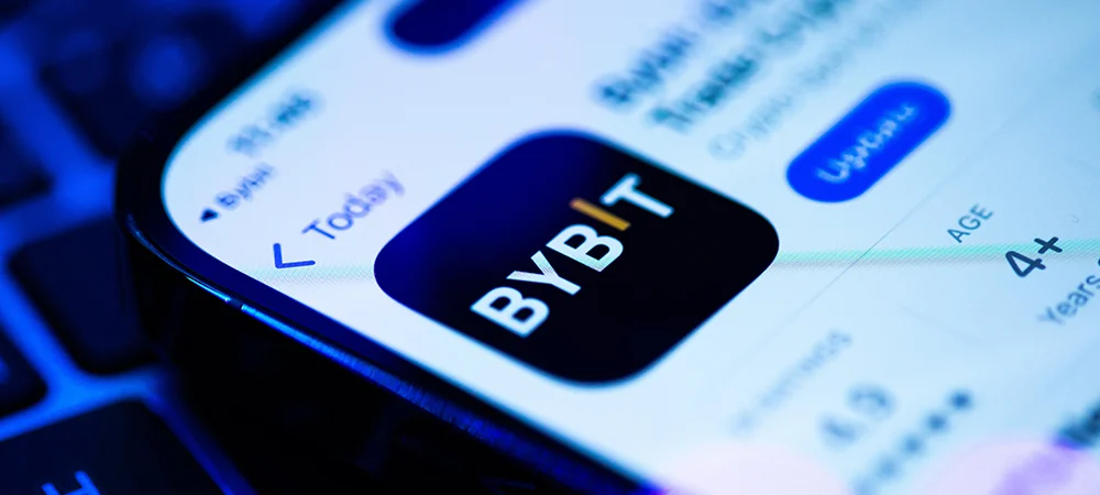 UAE-based Bybit resumes full access for Indian users, reinforces commitment to compliance and crypto inclusion