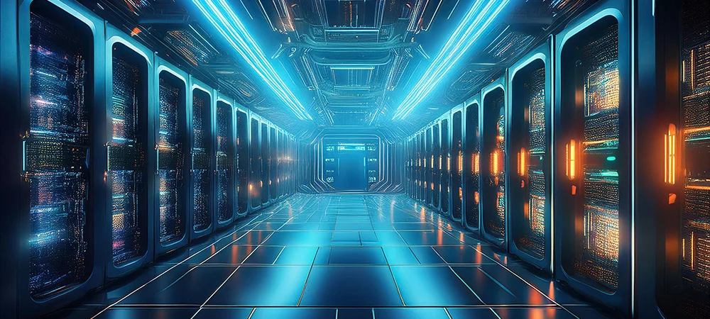 OpenAI and NVIDIA announce strategic partnership to deploy 10 gigawatts of NVIDIA systems