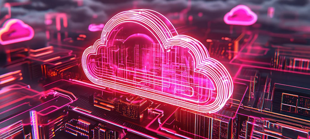 ASI:Cloud launches to deliver permissionless AI infrastructure for developers, enterprises and Web3 builders