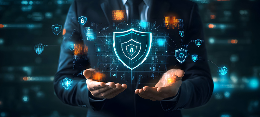 Vanta delivers new AI-powered capabilities to help security teams move beyond reactive risk