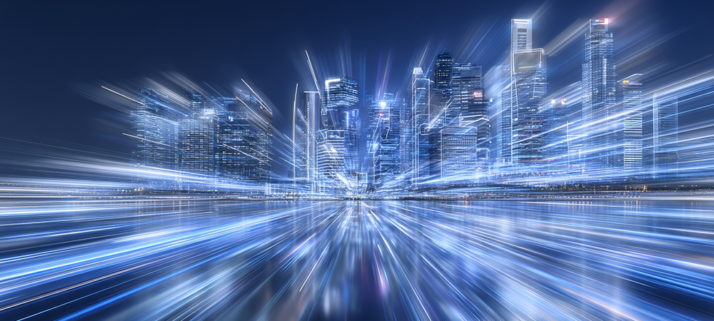 Singapore public sector to deploy Gemini on GDC air-gapped