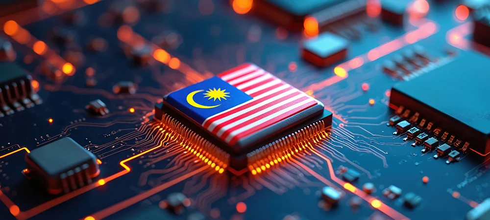 BMC Helix AI powers Digital Nasional Berhad’s 5G service innovation in Malaysia
