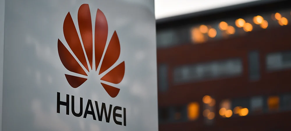 Huawei forecasts 10 tech megatrends in Intelligent World 2035 Report