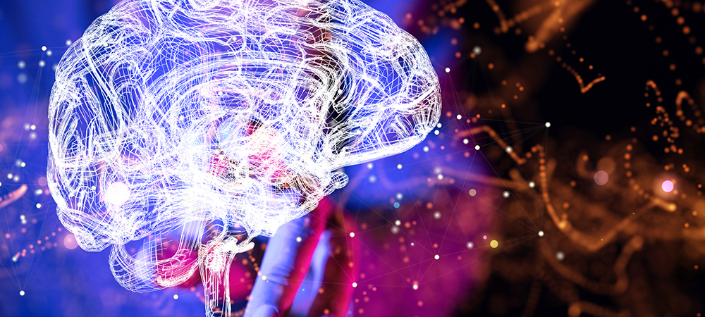 AI: Powerful possibilities, real-world limits  