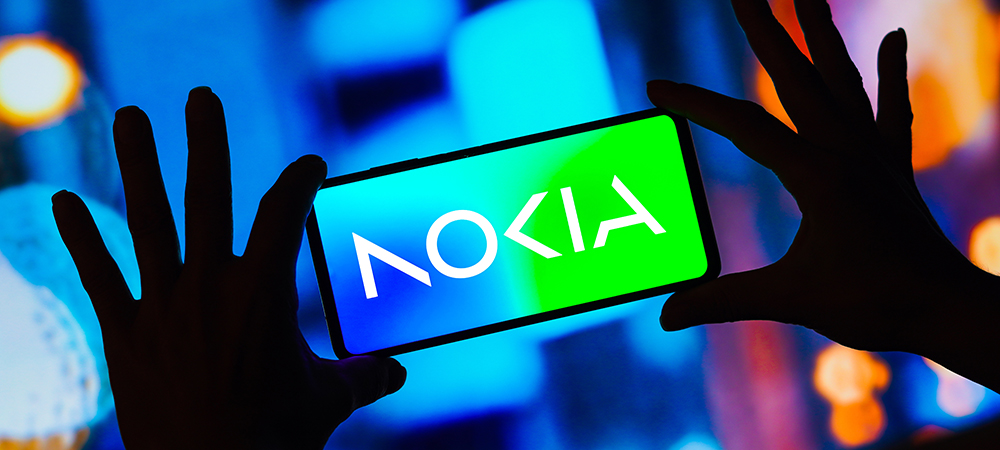 Nokia partners with Extreme Broadband to improve security and future-proof data centers in Malaysia