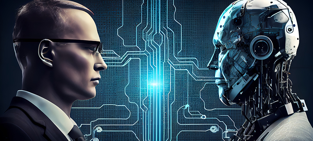 Why the new ‘Bot War’ is blurring the lines of reality