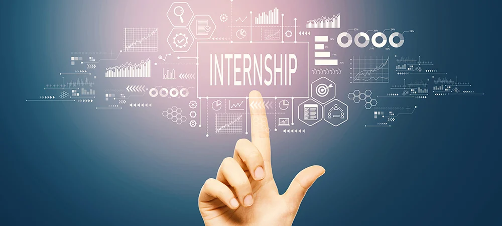 Cloudflare aims to hire 1,111 interns in 2026 to help train the next generation of technology leaders