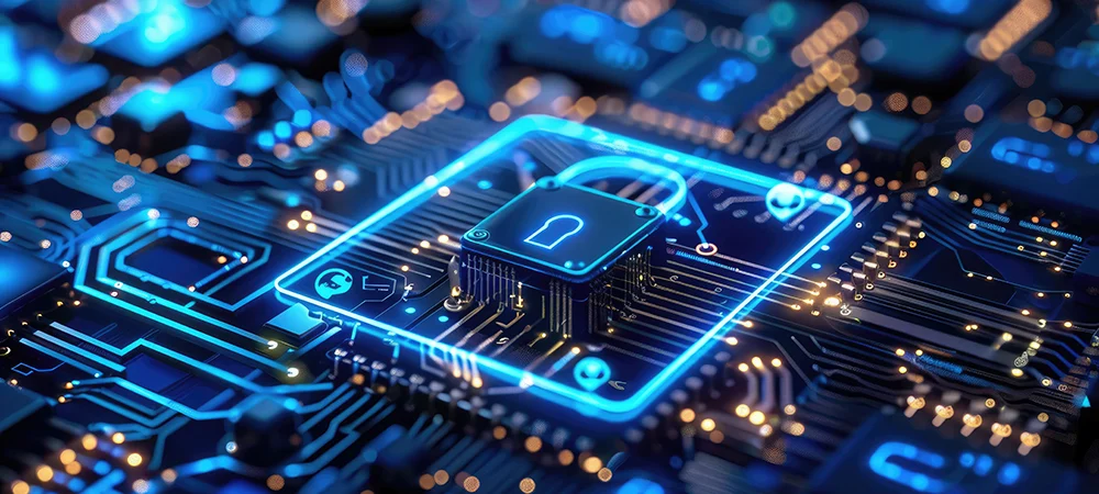 Microsoft Office 2016 and 2019 end of support: How businesses can stay secure and compliant