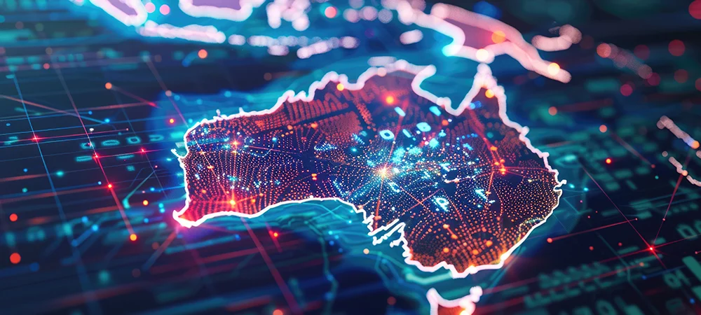 Australian CIOs lead AI adoption but readiness lags, says OpenText