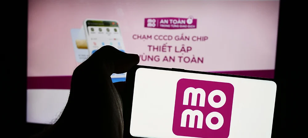 MoMo partners with iProov to strengthen digital fraud protection in Vietnam