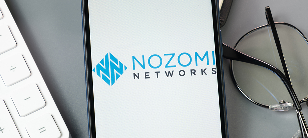 Mitsubishi Electric to acquire Nozomi Networks to strengthen industrial cyber defenses and drive operational transformation