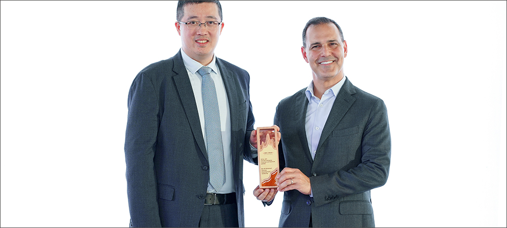 Ras Al Khaimah and Huawei’s ecosystem collaborate to boost Emirate’s tourism