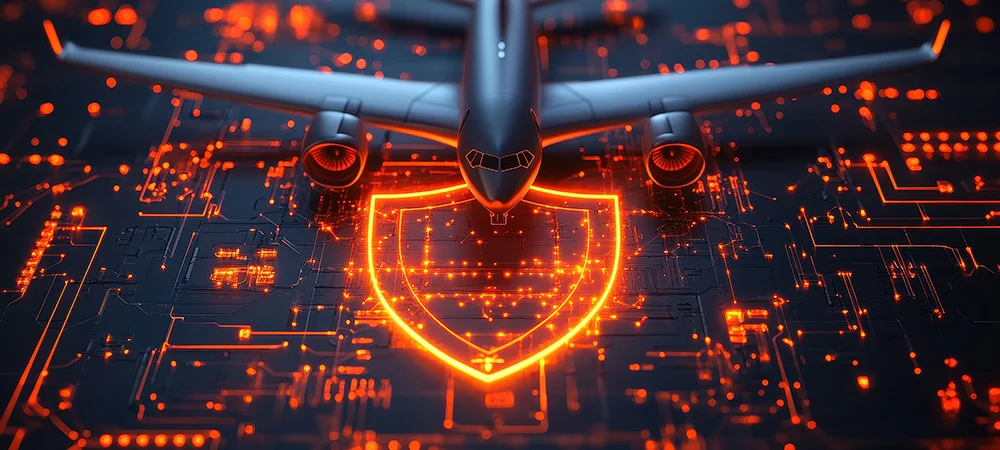 Qantas confirms customer data leaked online following major cyberattack