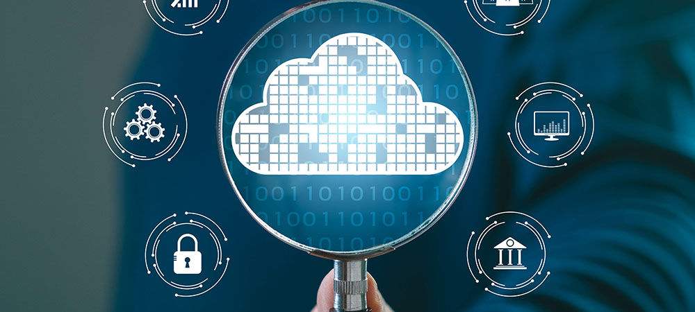 Huawei Cloud presents new cloud services and solutions at MWC 2025
