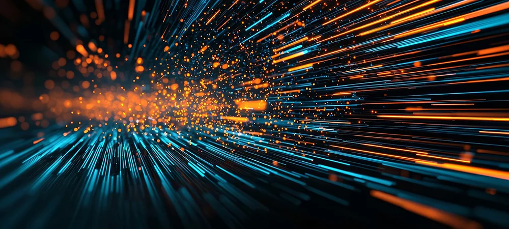 What’s missing in Australia’s IT modernisation push?