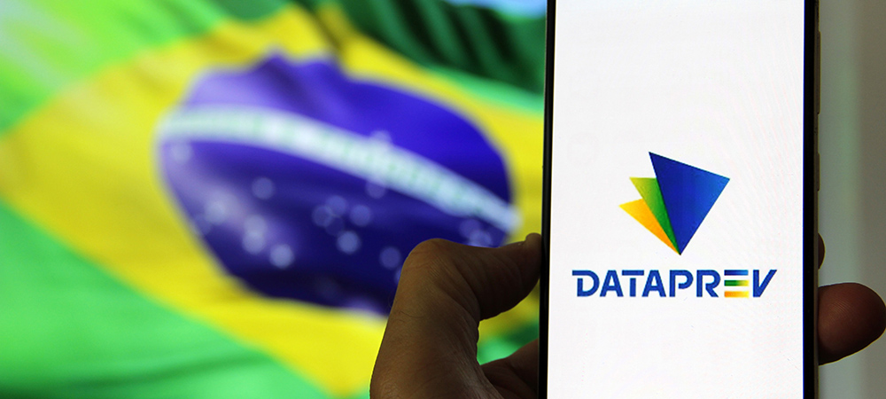 Dataprev signs AI technology transfer agreement with Huawei