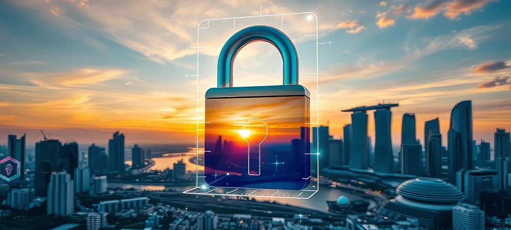 Singapore’s Cybersecurity Crossroads: Autonomous Resilience Is Now Mission-Critical