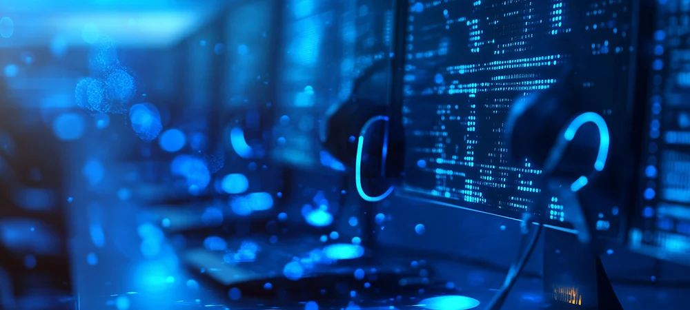 Tata Communications and NiCE partner to transform global contact centres with AI-powered customer engagement
