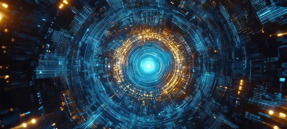 Huawei unveils world’s most powerful SuperPoDs and SuperClusters