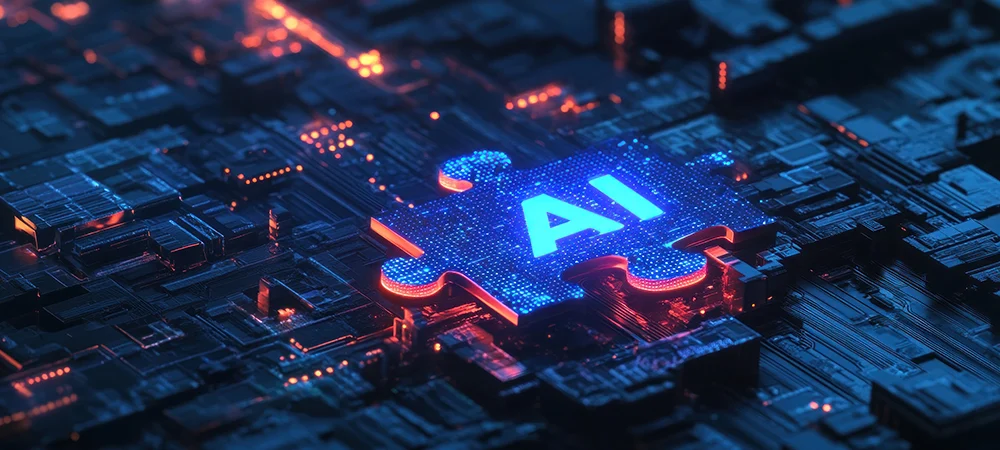 Primech partners with GAIB to tokenize AI-powered cleaning robots