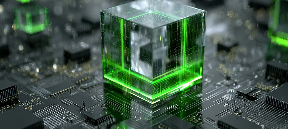 Quantum meets connectivity: Telstra and SQC explore smarter network prediction