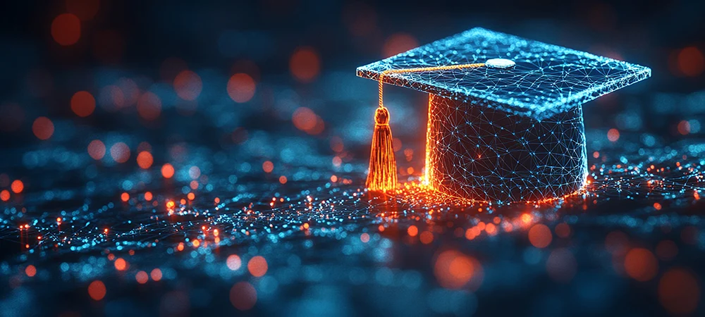 MindHYVE.ai and GIKI forge strategic alliance to redefine higher education with AI
