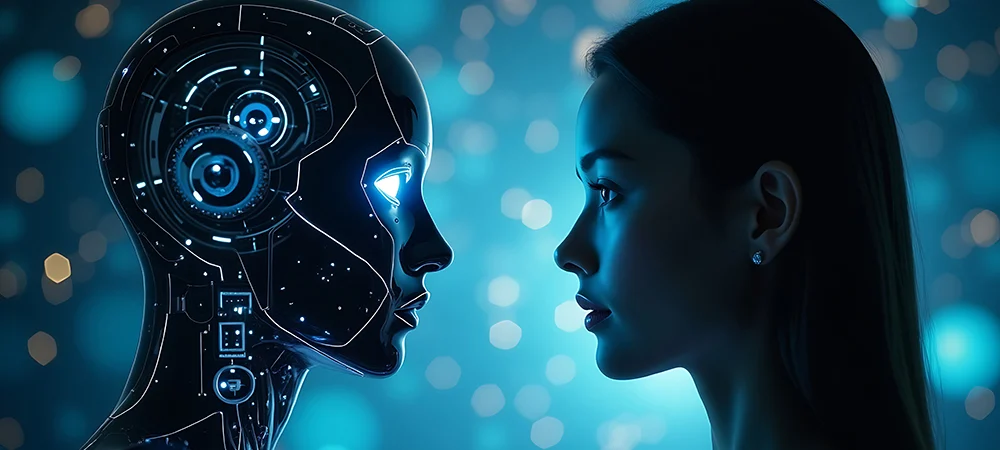How Singapore CTOs can capture the US$6 Billion AI opportunity